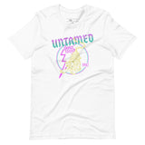 Untamed Concert Unisex T-Shirt